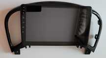 Продам магнитофон BOSS-MINI GCG-T901L для NISSAN JUKE