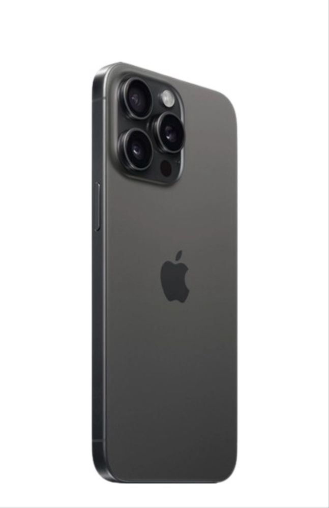 Iphone 15 Promax