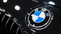 Прошивка евро 2 Mercedes, BMW, Audi, Volkswagen,чип тюнинг