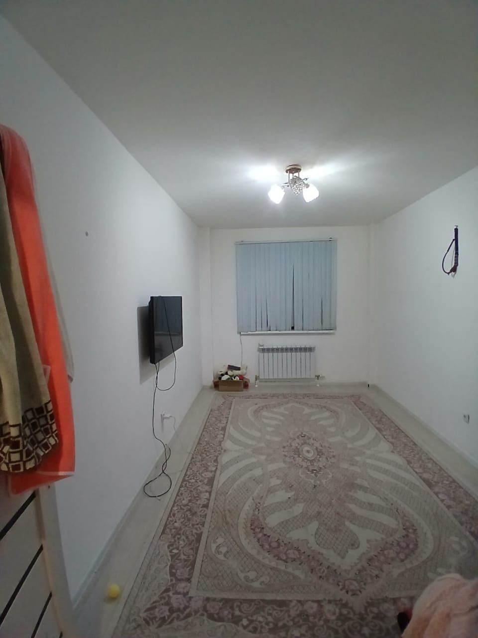 НОВА СИТИ Улы дала