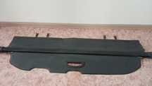 Продаю шторку багажника Toyota Land Cruiser Prado 120 .год 2003–09