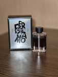 Salvatore ferragamo - Uomo 5ml