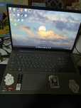Ноутбук lenovo ideapad 3