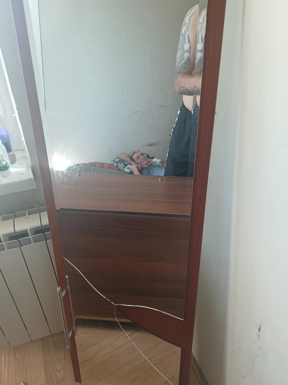 Шифанер шкаф продам не дорого