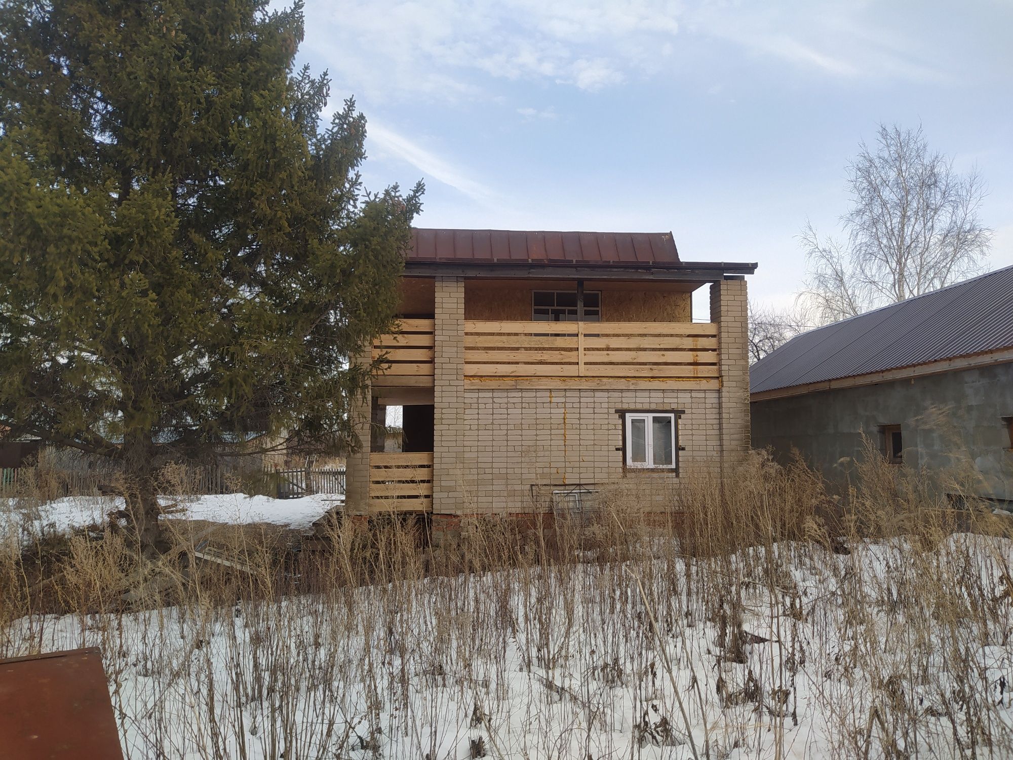 Продам дачу ст Дружба