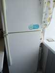 Холодильник LG  GR-B352YS