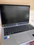 Ноутбук Acer, н/л 634852, Intel Core i5-12 (Мерке)