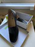Женские туфли HealthShoes