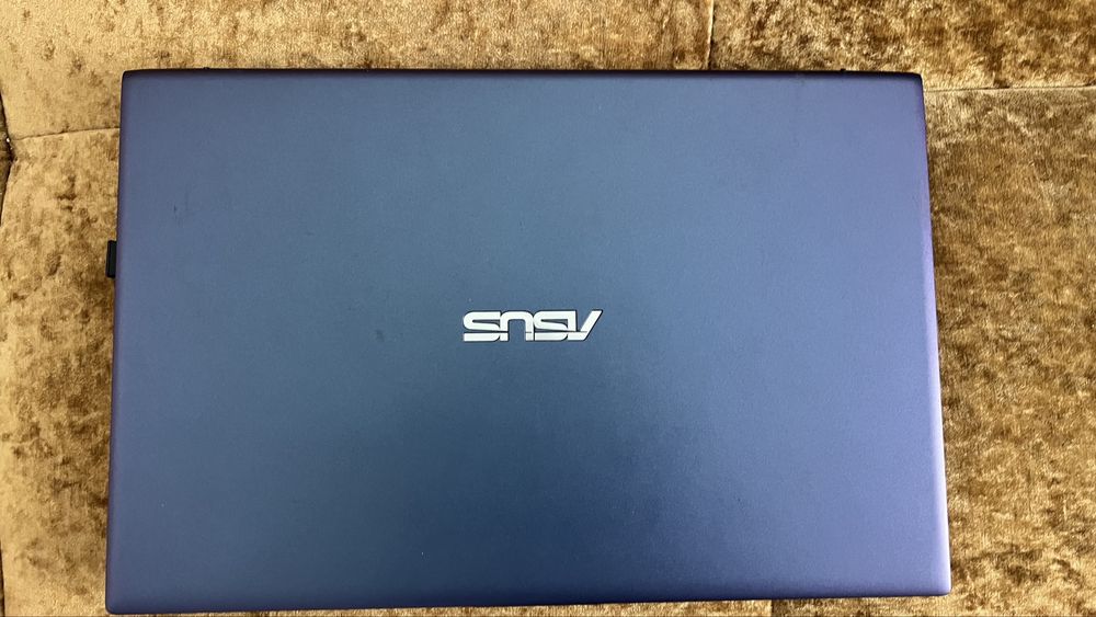 Продам ноутбук ASUS VivoBook 14