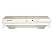 Вытяжка BOSCH DHU662BQ/02