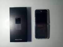 Samsung galaxy z flip 5 256gb