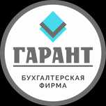 Регистрация и ликвидация бизнеса