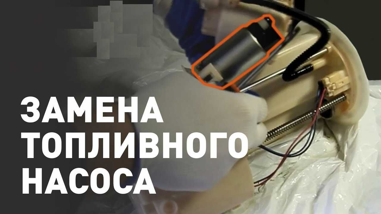 ‼️Peмoнт ходовой части , Замена ступицы‼️в Усть-Каменогорске