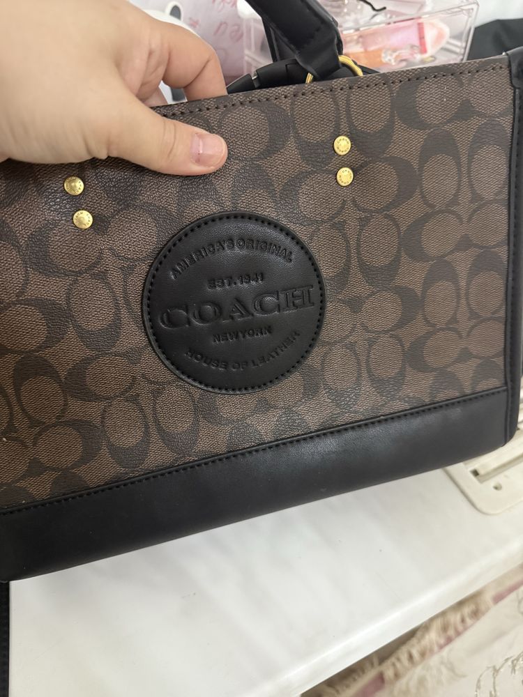Срочно продам сумки люкс качества.