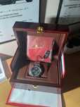Часы Patek Philippe