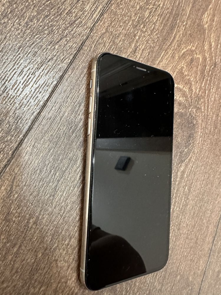 iphone X продам за 100 000 тенге