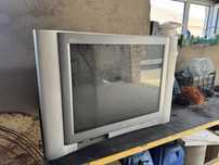 Продам телевизор JVC MUSÉE — 5 000 ₸