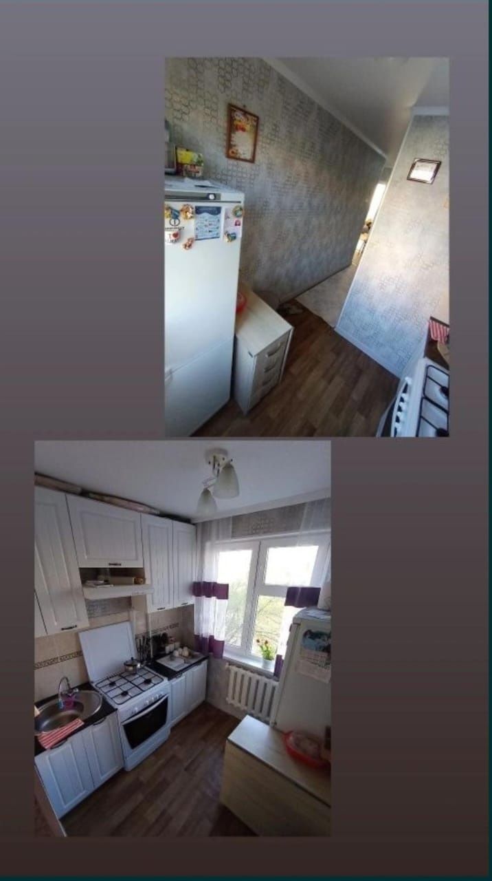 Продам дом 3ком.