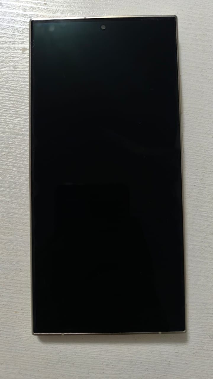 Самсунг Galaxy S24 Ultra