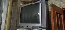 Телевизор Toshiba