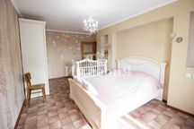 Продам 3 ком в Гарышкере Айжан Империя