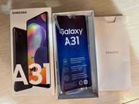 Samsung 64gb  в отличном состоянии