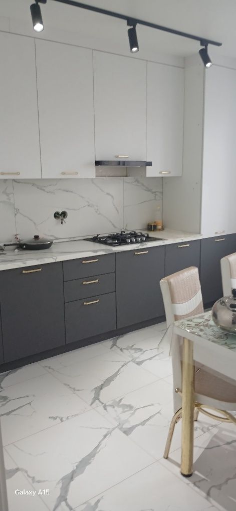Продам 3кв квартиру