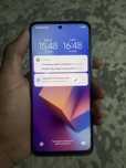 redmi note 10s в отличном состояний