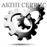 Ремонт dsg АКПП, CVT, DSG,Диагностика 5000 тенге,Адаптация,