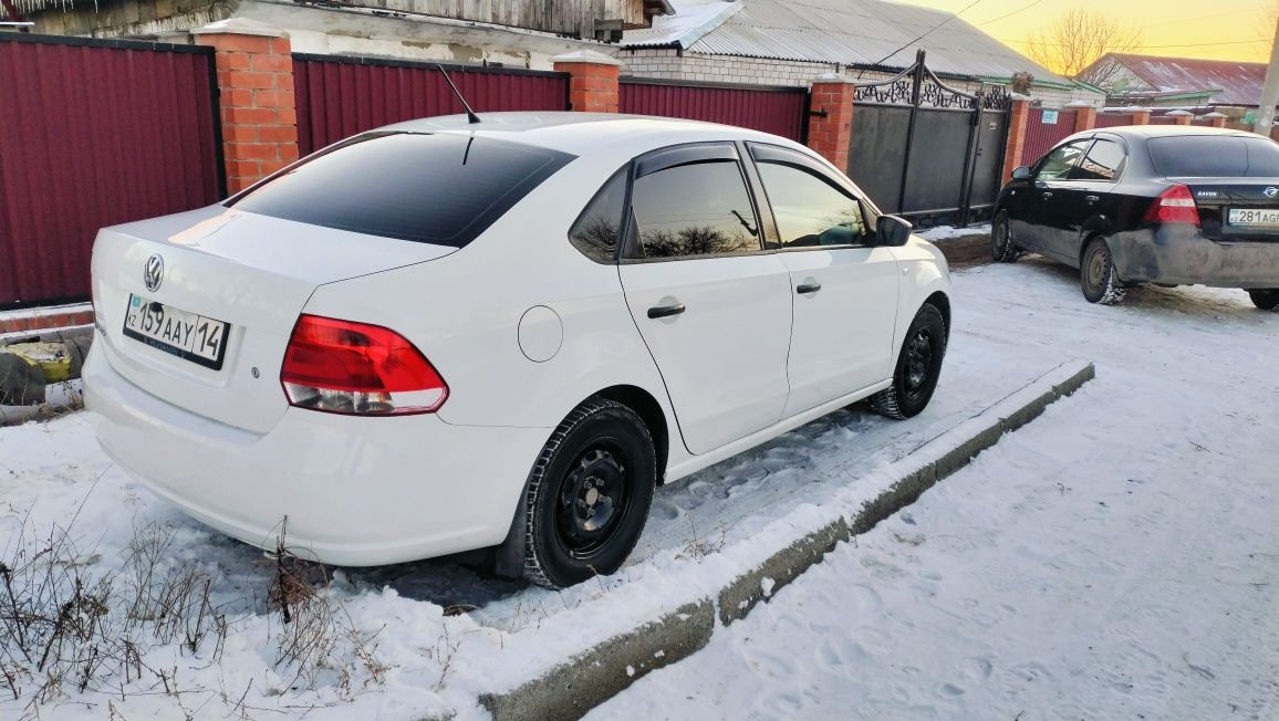 Продам отличный автомобиль