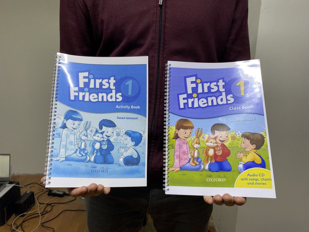 Продается english file,family and friends, headway,solutions