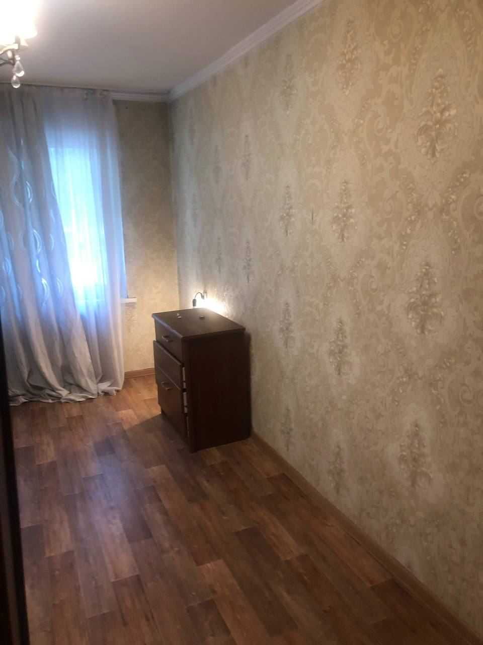 сдаю комнату на долгосрок