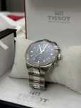 Часы Tissot T-classic T101617 PR100