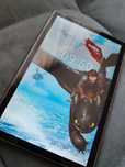 Продам планшет Teclast P20HD