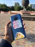 Телефон Redmi Note 9s