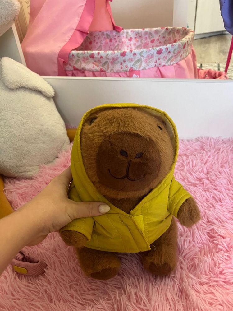 Продам детские игрушки