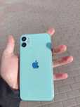 Iphone 11 128 gb