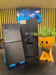 Samsung Z Flip 3, 8/256гб, Kaspi 0-0-12