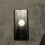 Samsung a20s смартфон