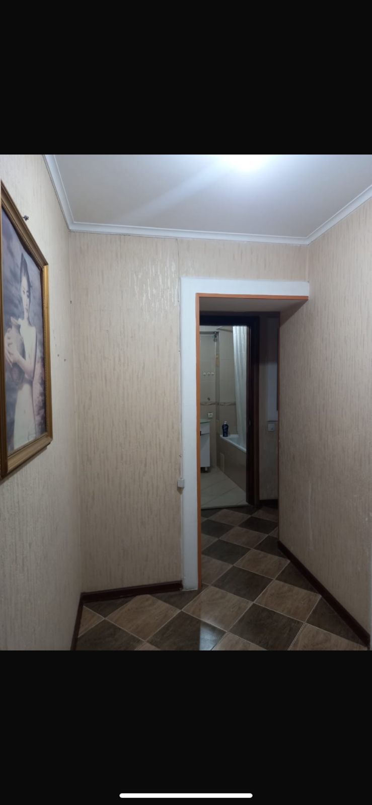 Квартира посуточно и по часам