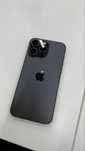 Iphone 15pro max esim
