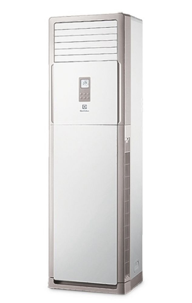 Кондиционер Electrolux
