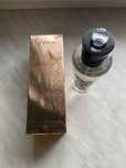 Туалетная вода Intimissimi Unica 50 ml