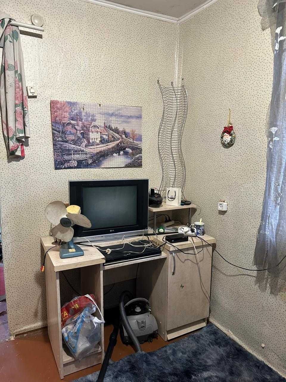 Продам дачу срочно