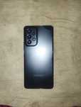 Samsung a53 128gb 5G