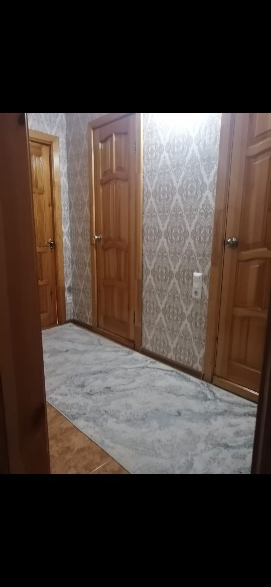 продам 3 квартиру