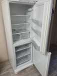 Холодильник  Indesit
