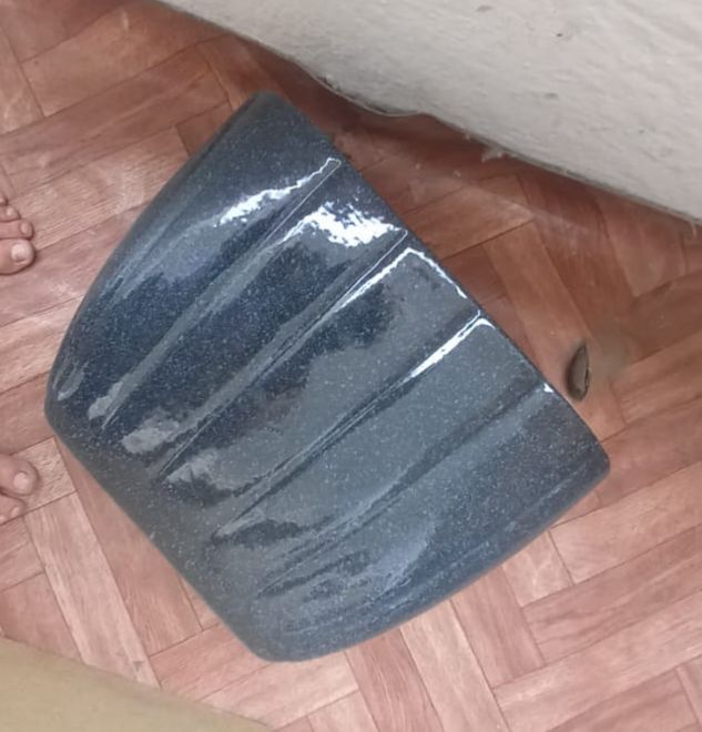 Продам унитаз и раковину