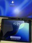 Планшет Apple iPad 2021 Wi-Fi 3 Гб/64 Гб серый