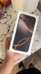 Apple 16 pro 256gb